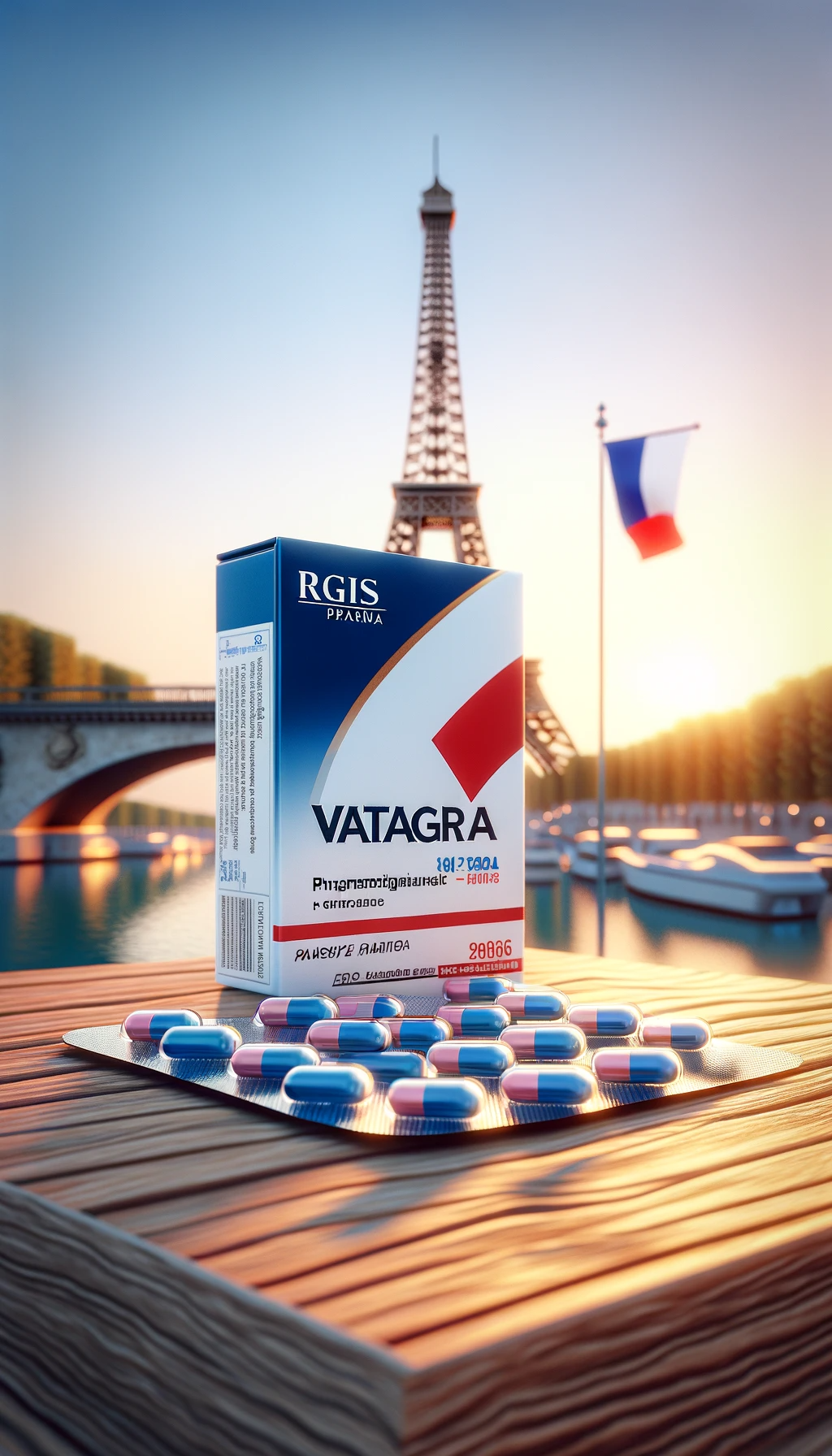 Prix moyen du viagra